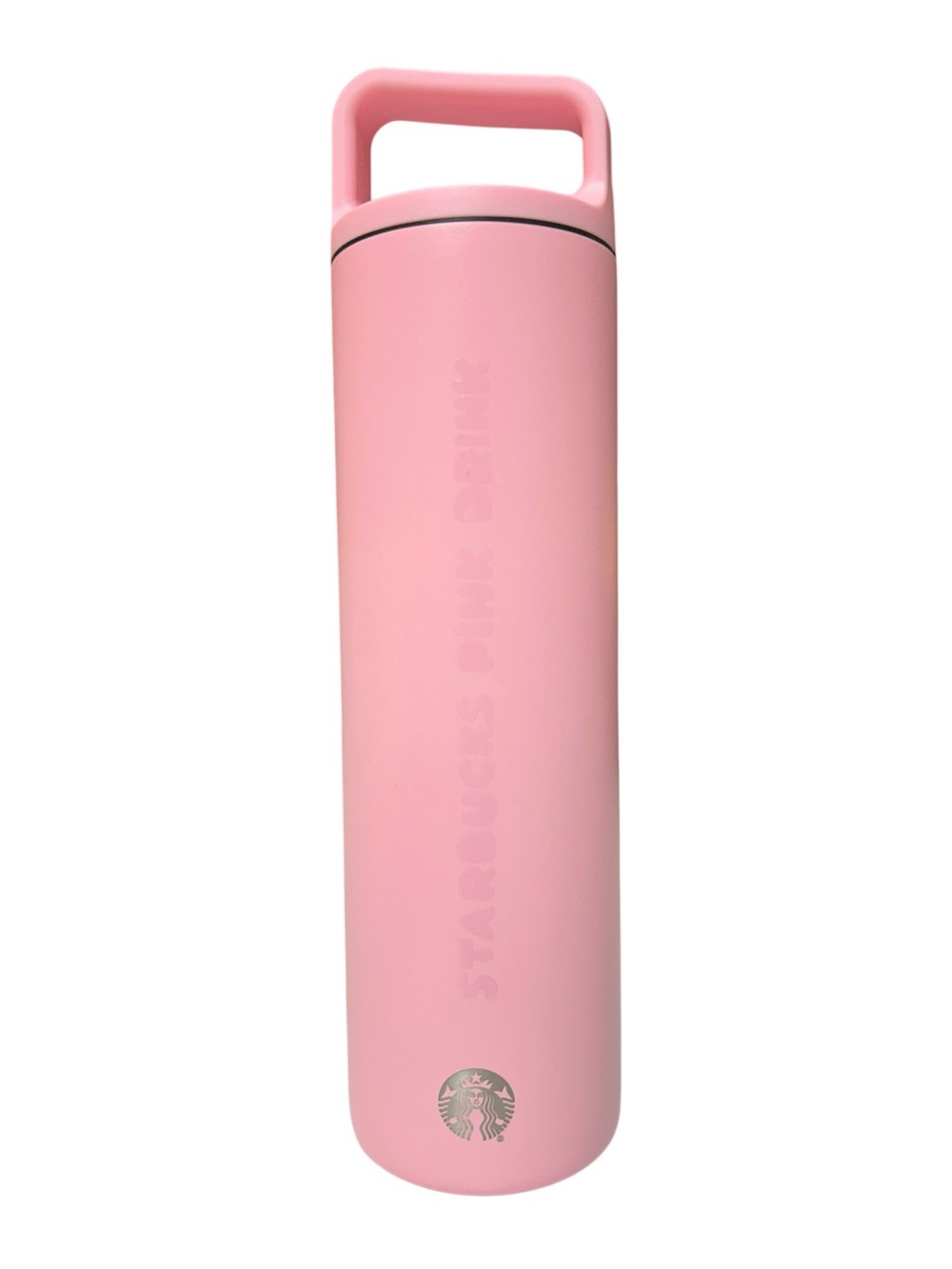 Miir stainless steel water bottle
